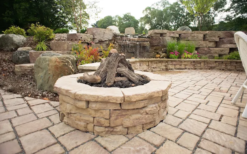 Smitty's Mulch & More DBA Vine Grove Small Engines — Small engine repair service