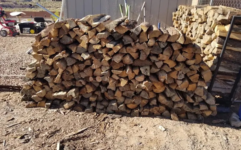 Pete's Top Quality Landscaping — Landscaper