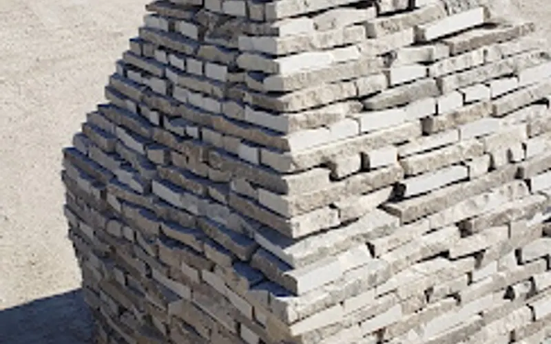 Rademann Stone & Landscape Co., Inc. — Landscaping supply store