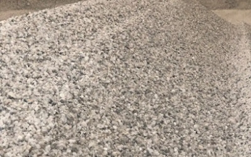 Midwest Salt Supply — Landscaping supply store