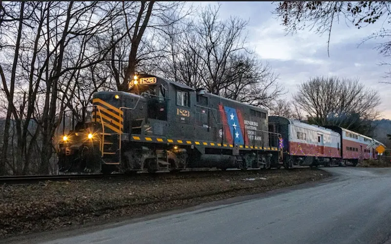Riverline Aggregates — Stone supplier