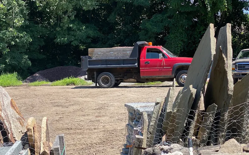 Erie Landscape Supply — Landscaping supply store
