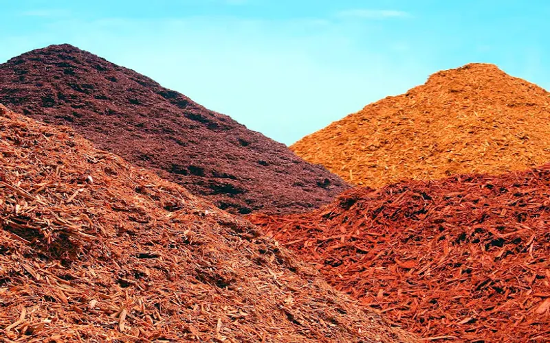 Three-Z Supply — Topsoil supplier