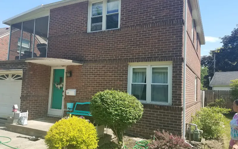 Old Style Services LLC. — Landscaper