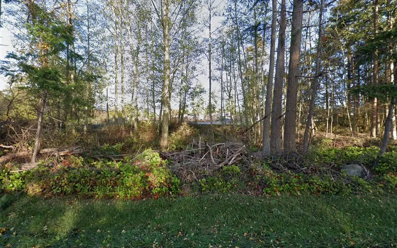 Vincent Landscape Services — Landscaping supply store
