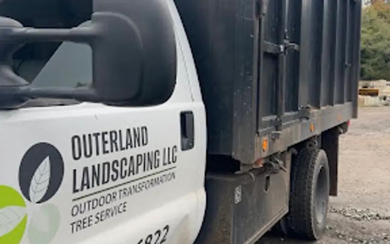 TILZ Soils & Compost — Topsoil supplier