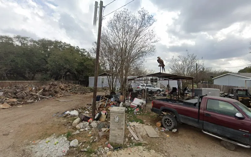 Pure Country Landscaping — Landscaping supply store
