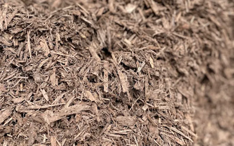 Milwaukee Landscape Supply — Topsoil supplier