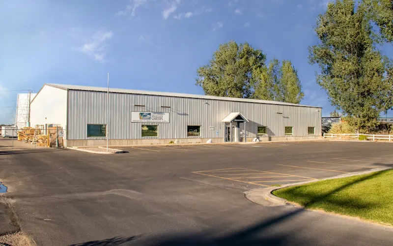 Heritage Landscape Supply — Irrigation equipment supplier