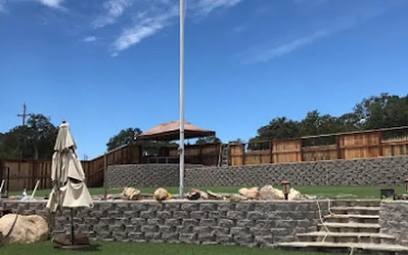 Artificial Grass Recyclers — Turf supplier