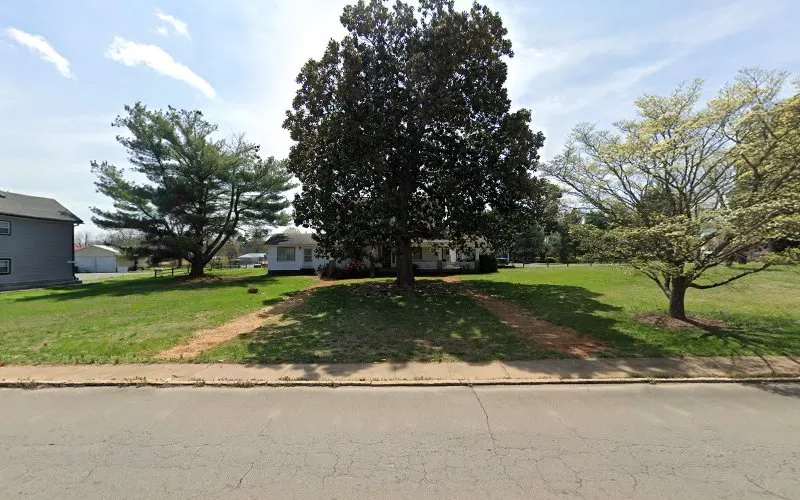 Georgia Pine Straw Inc — Mulch supplier