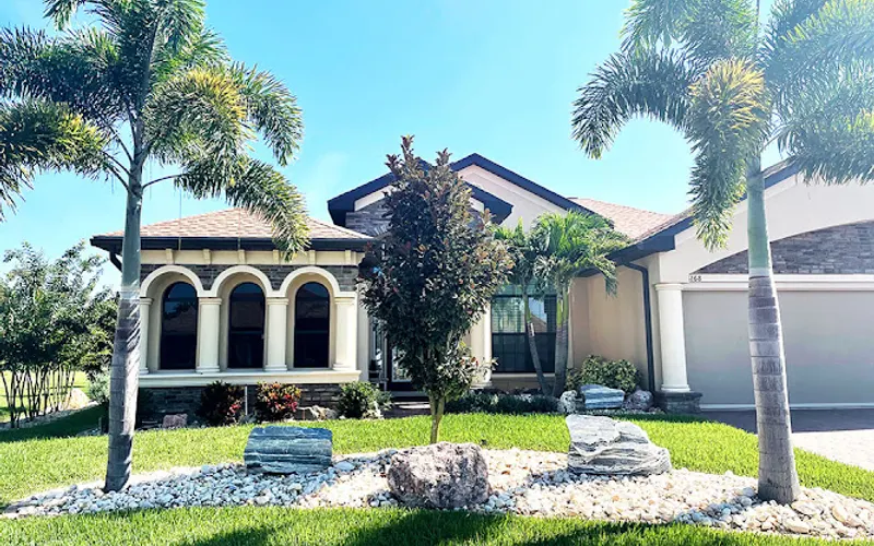 Mulch & More Landscaping Supplies — Landscaping supply store