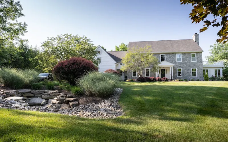 Turfpro Inc. — Landscaper