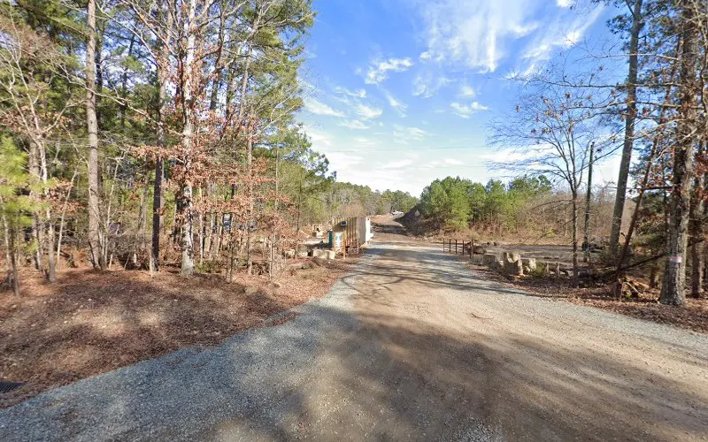 Chatham Materials — Landscaping supply store