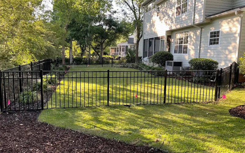 Simply Green Landscaping — Landscaping supply store