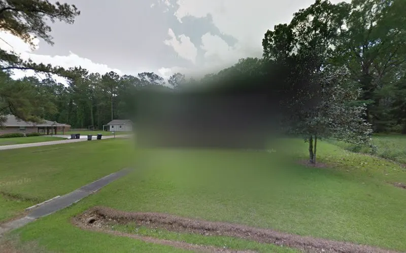 Green Leaf Tree Service — Tree service