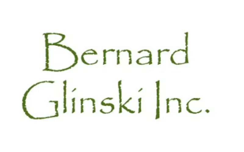 Bernard Glinski Inc. — Landscaping supply store