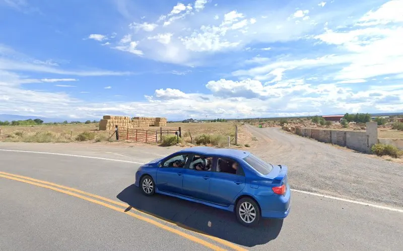 Montrose Stone Co — Stone supplier