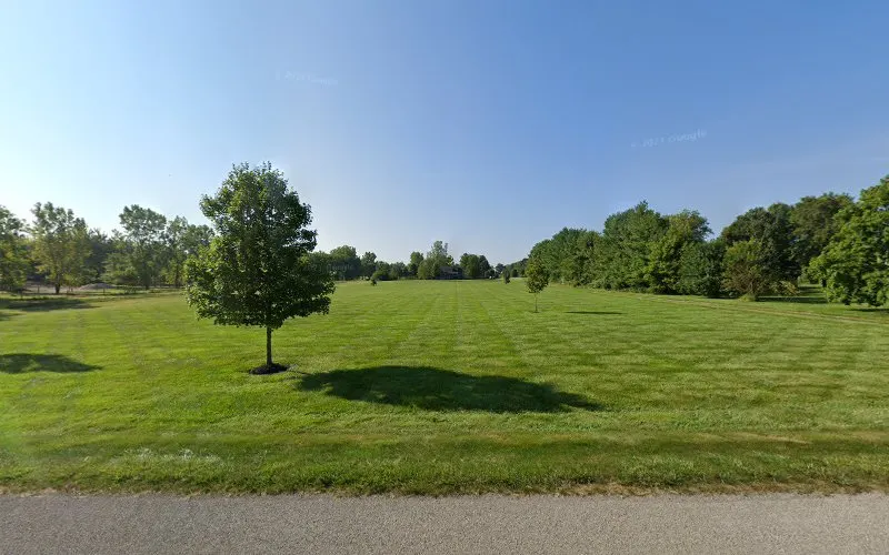 Outdoors Unlimited LLC — Lawn care service