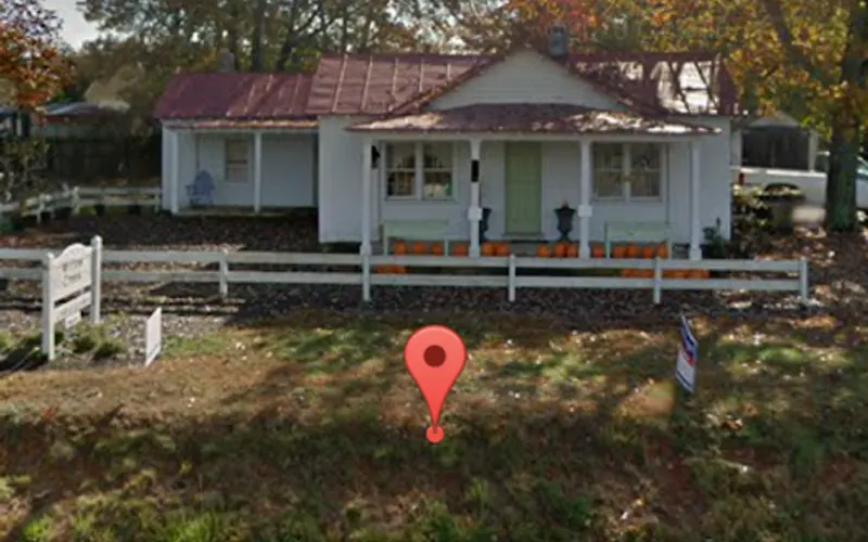 Willow Creek Lawn & Garden — Landscaping supply store
