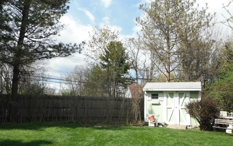 Pusatere Landscapes — Landscaper