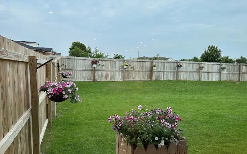 The Sod Store — Sod supplier