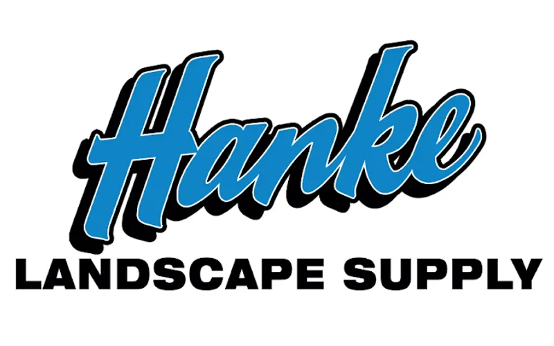 Hanke Landscape Supply (Formerly Bechtel Landscape Supplies) — Landscaping supply store