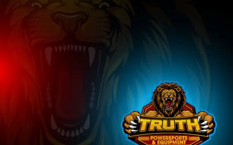 Truth Powersports & Equipment — ATV dealer