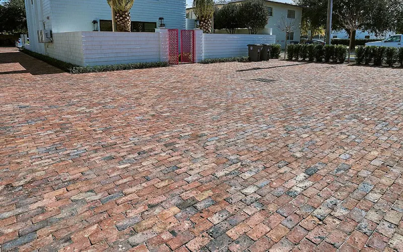 The Stone Quarry of Jupiter — Tile store
