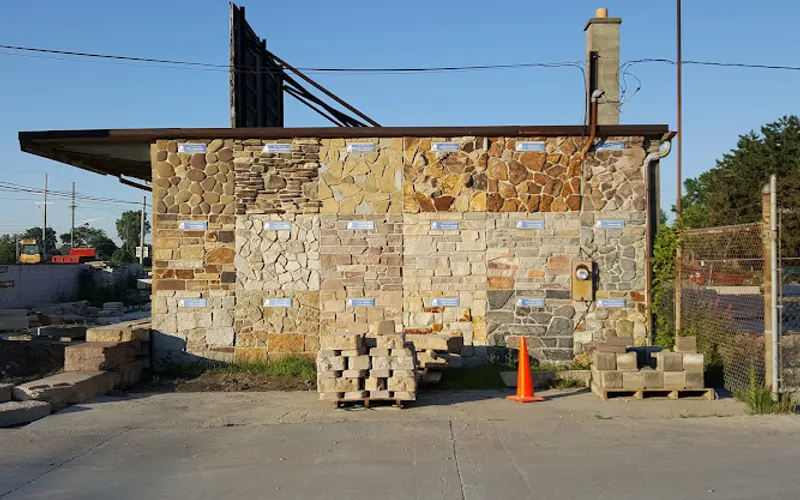 Theut Products — Ready mix concrete supplier