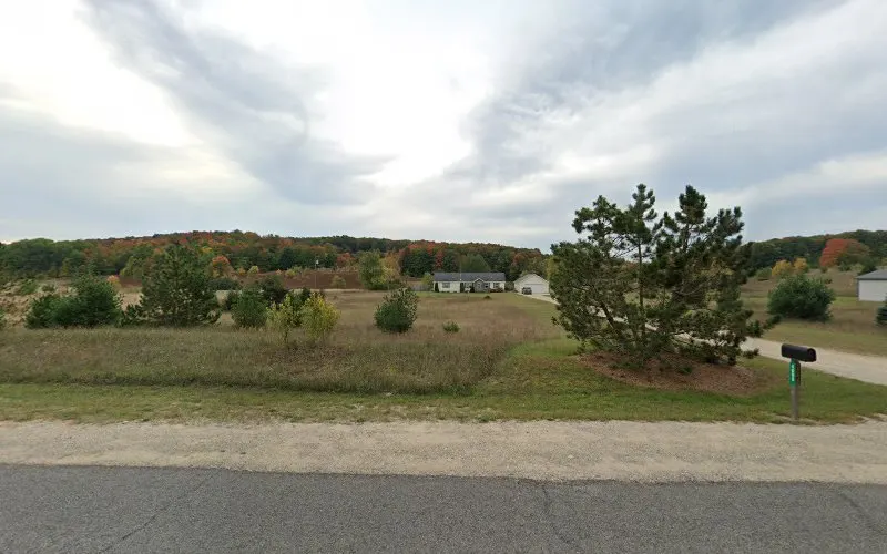 Wilson Landscape Management — Landscaping supply store