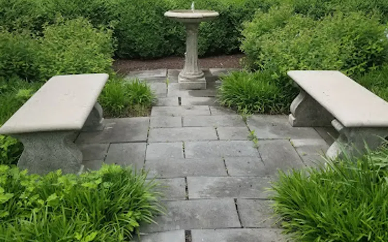 Mayfield Gardens, Inc. — Landscaping supply store