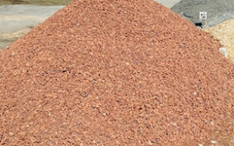 Miller's Landscaping Supplies — Topsoil supplier