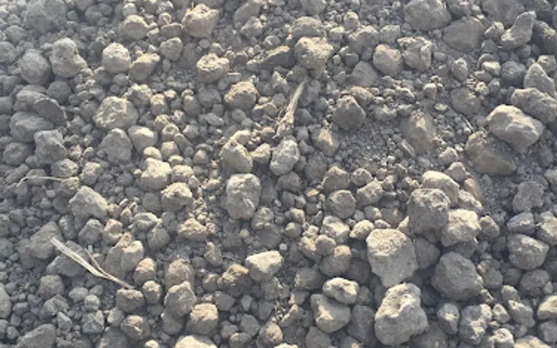 Thomas Stone & Materials — Landscaper