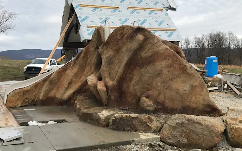 Affordable Landscaping Supplies — Landscaping supply store