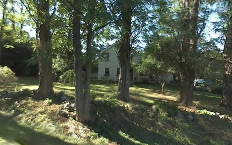 Premier Dirt Works LLC — Excavating contractor