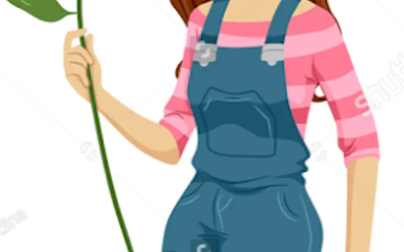 Daisy Dukes Lawn Care and Landscape Materials — Landscaping supply store