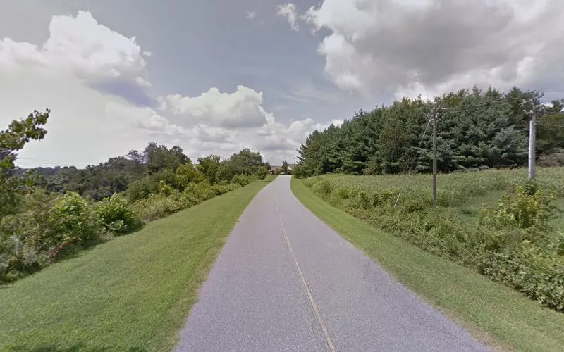 Burke County Soil & Water — Local government office