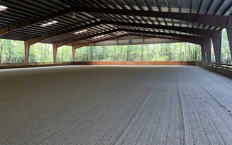 Southeast Materials — Sand & gravel supplier