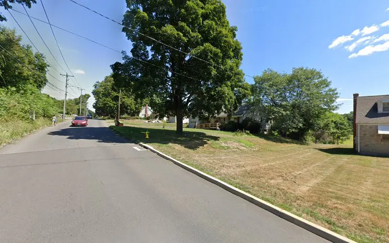 Landscaping Di Mauro Property Management — Landscaping supply store