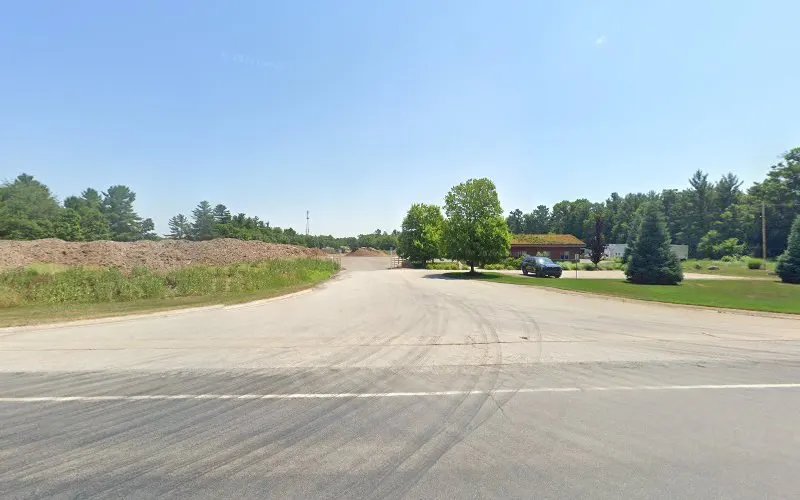 Great Lakes Nursery Soils — Wholesale plant nursery