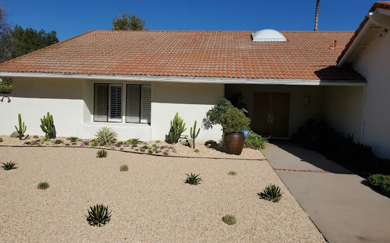 Green Crest & company — Landscaping supply store