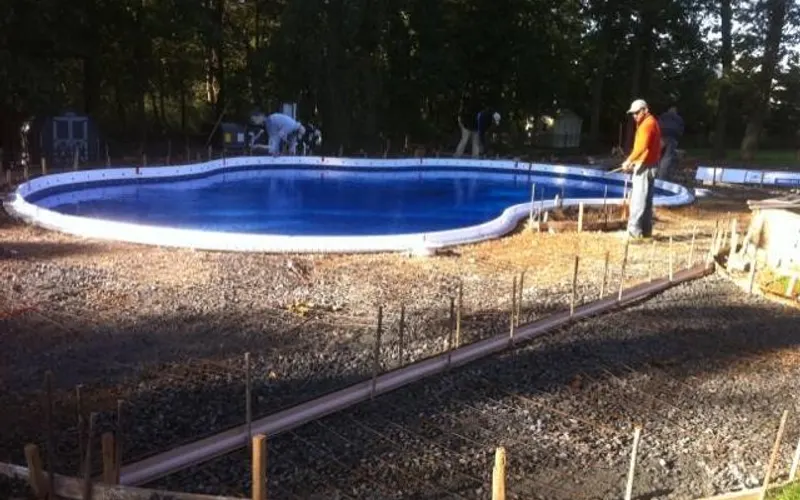 Montella Landscaping and Tree Service inc. — Landscaper