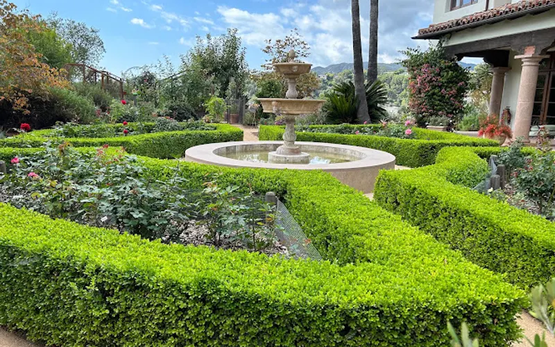 Compost Teana's Organic Landscapes — Landscaping supply store