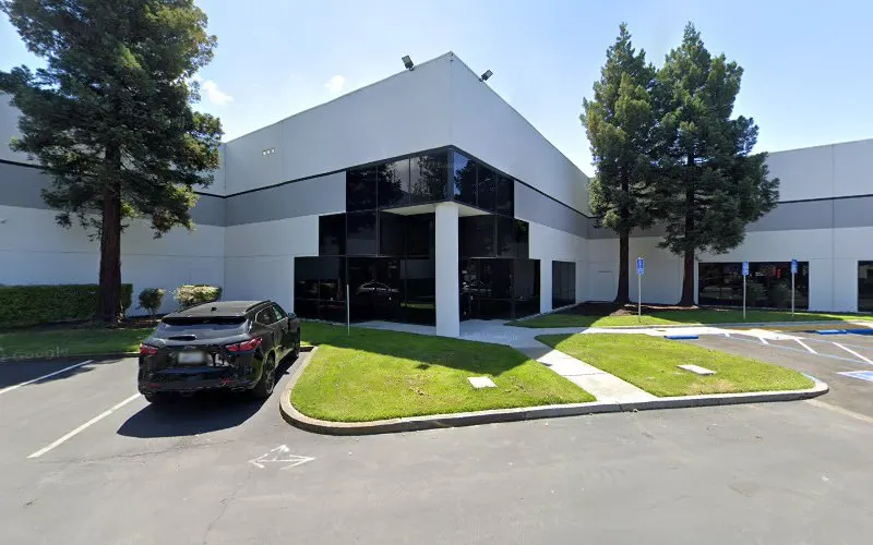 Verdigrass — Landscaping supply store
