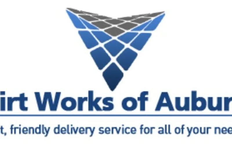 Dirt Works of Auburn — Excavating contractor