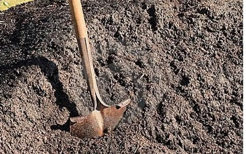Mazurowski Enterprises — Landscaper
