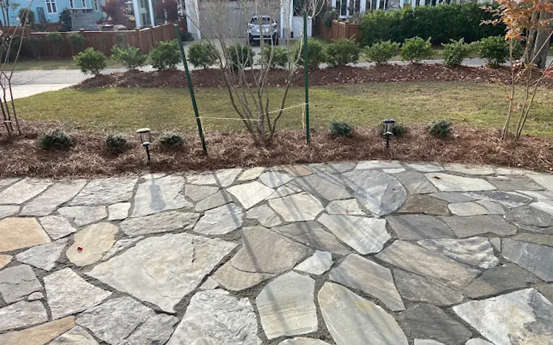 Seaside Mulch — Topsoil supplier