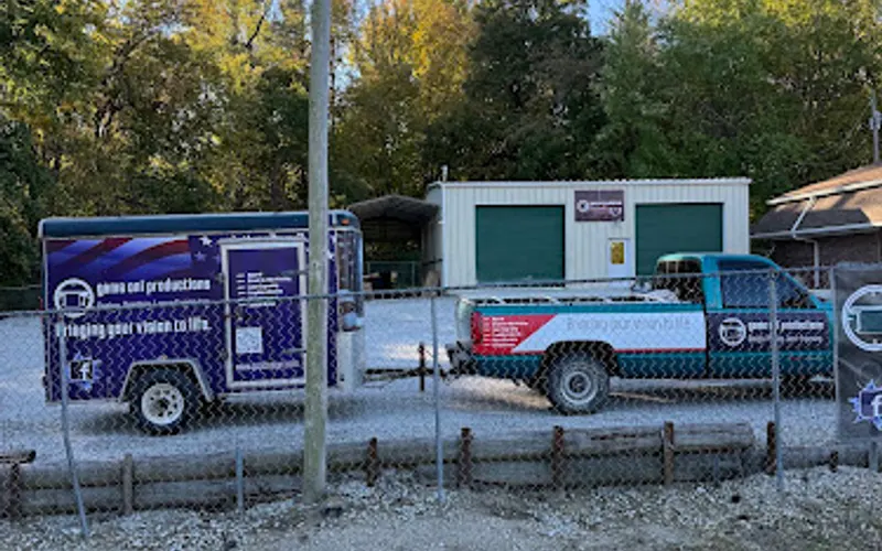 U.S. Lawns- Terre Haute IN — Landscaper