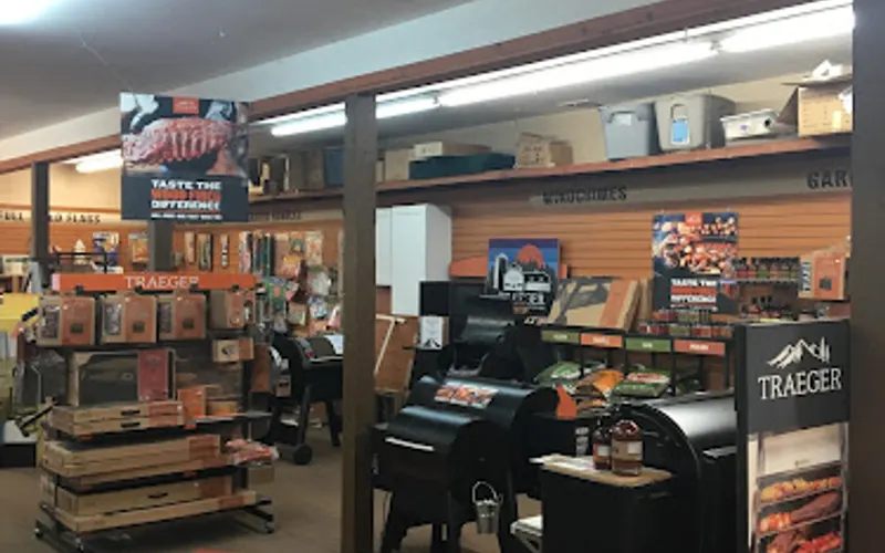 Sunshine Supplies NJ — Landscaping supply store